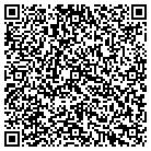 QR code with Wicklands True Value Hardware contacts