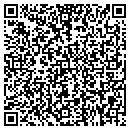 QR code with Bjs Systems Inc contacts