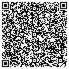 QR code with Intergrted Solutions Group LLC contacts
