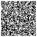 QR code with Millstone Stables contacts