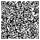 QR code with Badger Scale Inc contacts