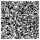 QR code with Pams Re-Discovered Treasures contacts