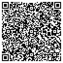 QR code with Mike's Service Center contacts