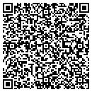 QR code with Liquor Locker contacts