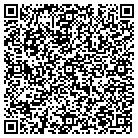 QR code with Robert Grovich Insurance contacts