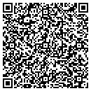QR code with Olympic Launderama contacts
