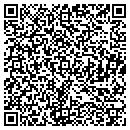 QR code with Schneider Painting contacts
