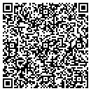 QR code with Goe T Chong contacts