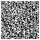 QR code with Deneys Homestead Apartments contacts