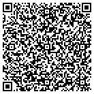 QR code with Columbia PAR Car Of Wisconsin contacts