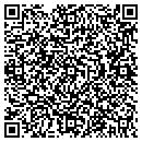 QR code with Cee-Dee Acres contacts