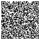 QR code with Eddy's Intercool contacts