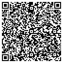 QR code with Toddle-In Nursery contacts