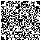 QR code with Wexenphaller Realty Managment contacts