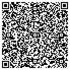QR code with Cleveland Heights Mobile Home contacts