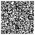 QR code with Stans contacts