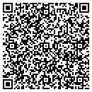 QR code with A Deal Time contacts