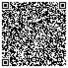 QR code with Applied Signal Processing contacts