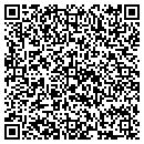 QR code with Soucie & Assoc contacts