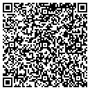 QR code with Donald Hay Computer contacts