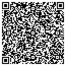 QR code with Stark Consulting contacts