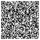 QR code with Dodge County Food Pantry contacts