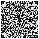 QR code with Gary & Brian Tachick contacts