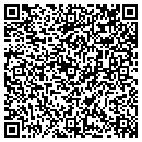 QR code with Wade Nelson TV contacts
