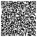 QR code with Thomas Rutz DVM contacts