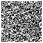 QR code with Michael D Weinstein MD SC contacts