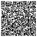QR code with Lighthouse contacts