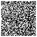 QR code with Columbus True Value contacts