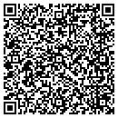 QR code with Swift Nature Camp contacts