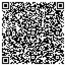 QR code with Round Table Pizza contacts