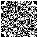 QR code with Magic Dollar Plus contacts