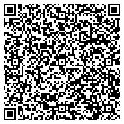 QR code with Goodtime Evangelism Assn contacts