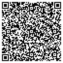 QR code with LDF Smoke Shop contacts