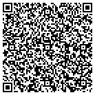 QR code with All Star Mutual Insurance Co contacts