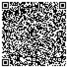 QR code with Greeninghame Condominiums contacts