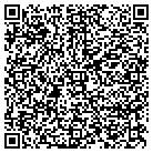 QR code with Brighter Solutions Mortgage Co contacts