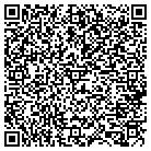 QR code with McGuire Engineering & Construc contacts
