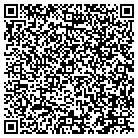 QR code with S&S Remodeling Service contacts