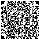 QR code with Keith & Deborah Dieter contacts