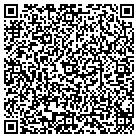 QR code with Morgan Myers/The Barkin Group contacts