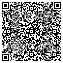 QR code with Stop A SEC contacts