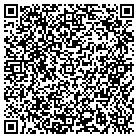 QR code with Jake Bowman Contract Research contacts