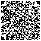 QR code with Vision Transportation contacts