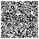 QR code with Jack's Auto Service contacts
