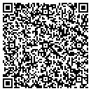 QR code with Karl-Ray Lanes Inc contacts