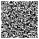 QR code with Novak Custom Cycle contacts